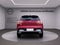 2025 Nissan MAGNITE 5 PUERTAS EXCLUSIVE 1.0 LTS CVT T