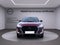 2025 Nissan MAGNITE 5 PUERTAS EXCLUSIVE 1.0 LTS CVT T