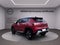 2025 Nissan MAGNITE 5 PUERTAS EXCLUSIVE 1.0 LTS CVT T