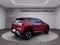 2025 Nissan MAGNITE 5 PUERTAS EXCLUSIVE 1.0 LTS CVT T