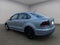 2021 Volkswagen Vento 1.6 Starline Tiptronic At