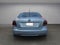 2021 Volkswagen Vento 1.6 Starline Tiptronic At