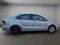2021 Volkswagen Vento 1.6 Starline Tiptronic At
