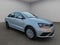 2021 Volkswagen Vento 1.6 Starline Tiptronic At