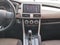 2023 Mitsubishi XPANDER XPANDER CROSS LIMITED AUT 1.5L 4CIL