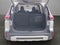 2023 Mitsubishi XPANDER XPANDER CROSS LIMITED AUT 1.5L 4CIL