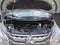 2023 Mitsubishi XPANDER XPANDER CROSS LIMITED AUT 1.5L 4CIL