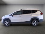 2023 Mitsubishi XPANDER XPANDER CROSS LIMITED AUT 1.5L 4CIL
