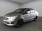 2020 Dodge ATTITUDE 4 PTS SE 12L TM5 AAC VE DEL R-14