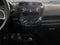 2020 Dodge ATTITUDE 4 PTS SE 12L TM5 AAC VE DEL R-14