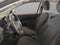 2020 Dodge ATTITUDE 4 PTS SE 12L TM5 AAC VE DEL R-14
