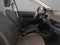 2020 Dodge ATTITUDE 4 PTS SE 12L TM5 AAC VE DEL R-14