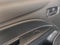 2020 Dodge ATTITUDE 4 PTS SE 12L TM5 AAC VE DEL R-14