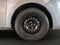 2020 Dodge ATTITUDE 4 PTS SE 12L TM5 AAC VE DEL R-14