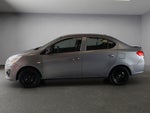 2020 Dodge ATTITUDE 4 PTS SE 12L TM5 AAC VE DEL R-14