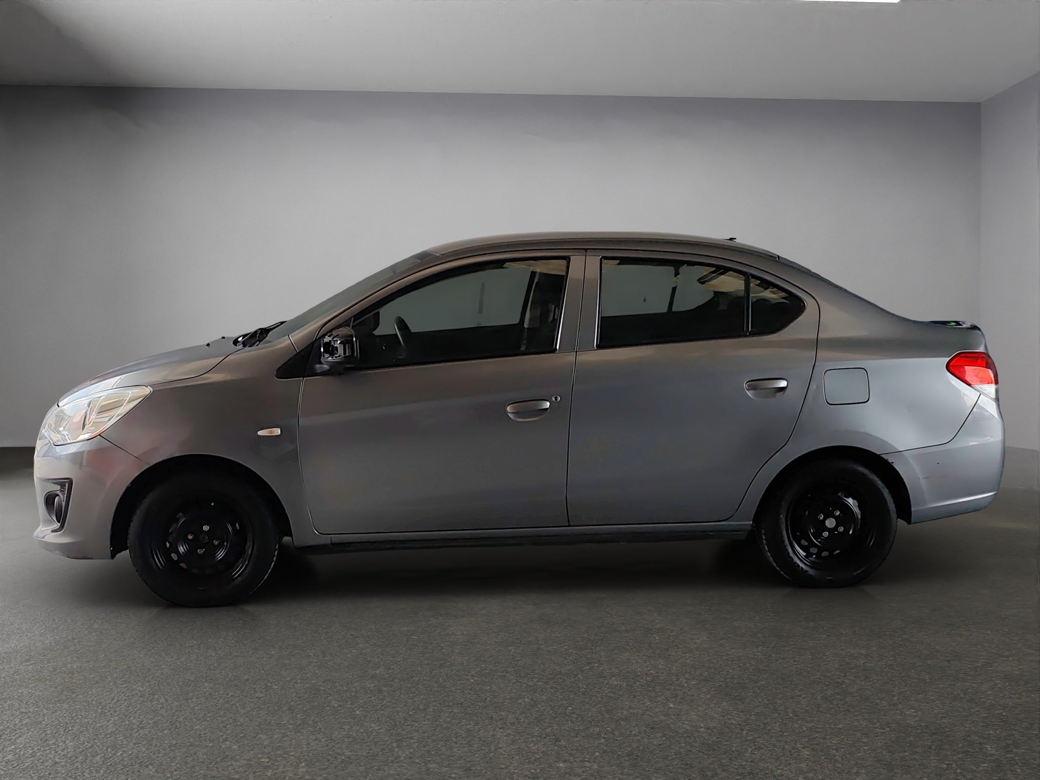 2020 Dodge ATTITUDE 4 PTS SE 12L TM5 AAC VE DEL R-14
