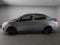 2020 Dodge ATTITUDE 4 PTS SE 12L TM5 AAC VE DEL R-14