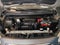 2020 Dodge ATTITUDE 4 PTS SE 12L TM5 AAC VE DEL R-14