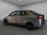 2020 Dodge ATTITUDE 4 PTS SE 12L TM5 AAC VE DEL R-14