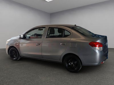 2020 Dodge ATTITUDE 4 PTS SE 12L TM5 AAC VE DEL R-14