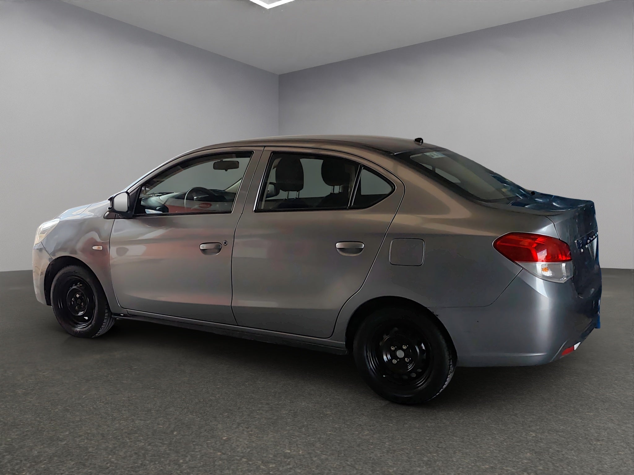 2020 Dodge ATTITUDE 4 PTS SE 12L TM5 AAC VE DEL R-14