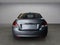 2020 Dodge ATTITUDE 4 PTS SE 12L TM5 AAC VE DEL R-14