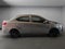 2020 Dodge ATTITUDE 4 PTS SE 12L TM5 AAC VE DEL R-14