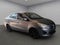 2020 Dodge ATTITUDE 4 PTS SE 12L TM5 AAC VE DEL R-14