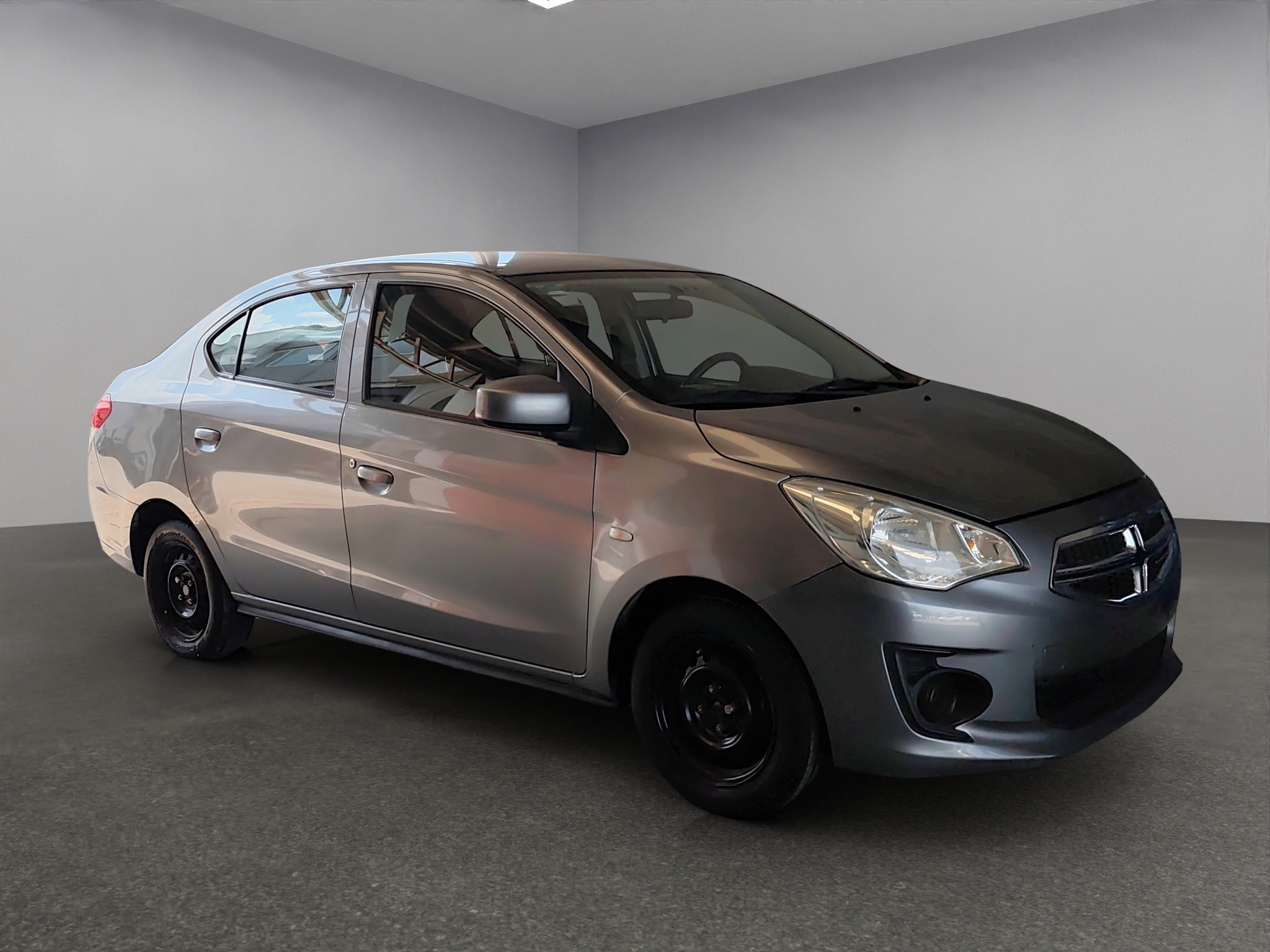 2020 Dodge ATTITUDE 4 PTS SE 12L TM5 AAC VE DEL R-14