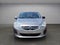 2020 Dodge ATTITUDE 4 PTS SE 12L TM5 AAC VE DEL R-14