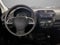 2020 Dodge ATTITUDE 4 PTS SE 12L TM5 AAC VE DEL R-14