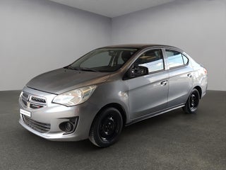 2020 Dodge ATTITUDE 4 PTS SE 12L TM5 AAC VE DEL R-14