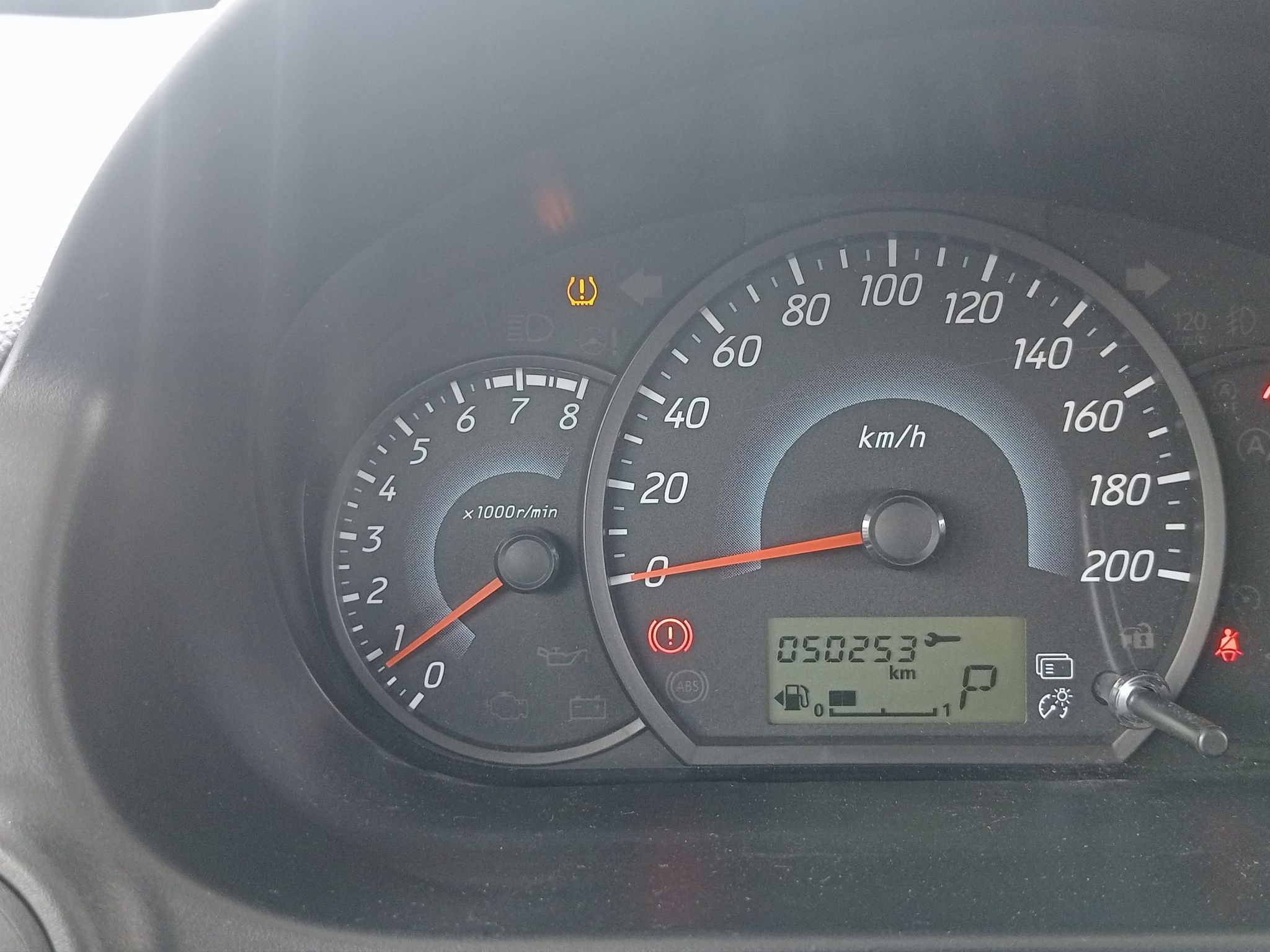 2024 Mitsubishi Mirage 1.2 Gls At