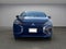 2024 Mitsubishi Mirage 1.2 Glx At