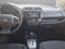 2024 Mitsubishi Mirage 1.2 Glx At