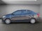 2024 Mitsubishi Mirage 1.2 Glx At