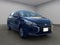 2024 Mitsubishi Mirage 1.2 Glx At