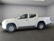 2022 Mitsubishi L200 2.4 GLX 4x2 Mt
