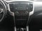 2023 Mitsubishi L200 2.4 Glx Cabina Doble 4x2 Mt