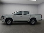 2023 Mitsubishi L200 2.4 Glx Cabina Doble 4x2 Mt