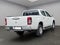 2023 Mitsubishi L200 2.4 Glx Cabina Doble 4x2 Mt