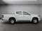 2023 Mitsubishi L200 2.4 Glx Cabina Doble 4x2 Mt
