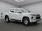 2023 Mitsubishi L200 2.4 Glx Cabina Doble 4x2 Mt