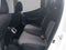2022 Mitsubishi L200 2.4 Glx Cabina Doble 4x2 Mt