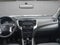 2022 Mitsubishi L200 2.4 Glx Cabina Doble 4x2 Mt