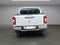 2022 Mitsubishi L200 2.4 Glx Cabina Doble 4x2 Mt