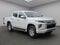 2022 Mitsubishi L200 2.4 Glx Cabina Doble 4x2 Mt