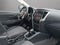 2023 Mitsubishi L200 2.4 Glx Cabina Doble 4x2 Mt