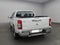 2023 Mitsubishi L200 2.4 Glx Cabina Doble 4x2 Mt