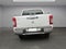 2023 Mitsubishi L200 2.4 Glx Cabina Doble 4x2 Mt